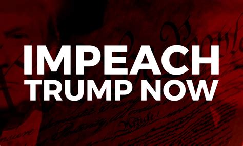 donald trump impeachment bet|Trump’s impeachment, a guide .